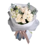 Букет Антракт