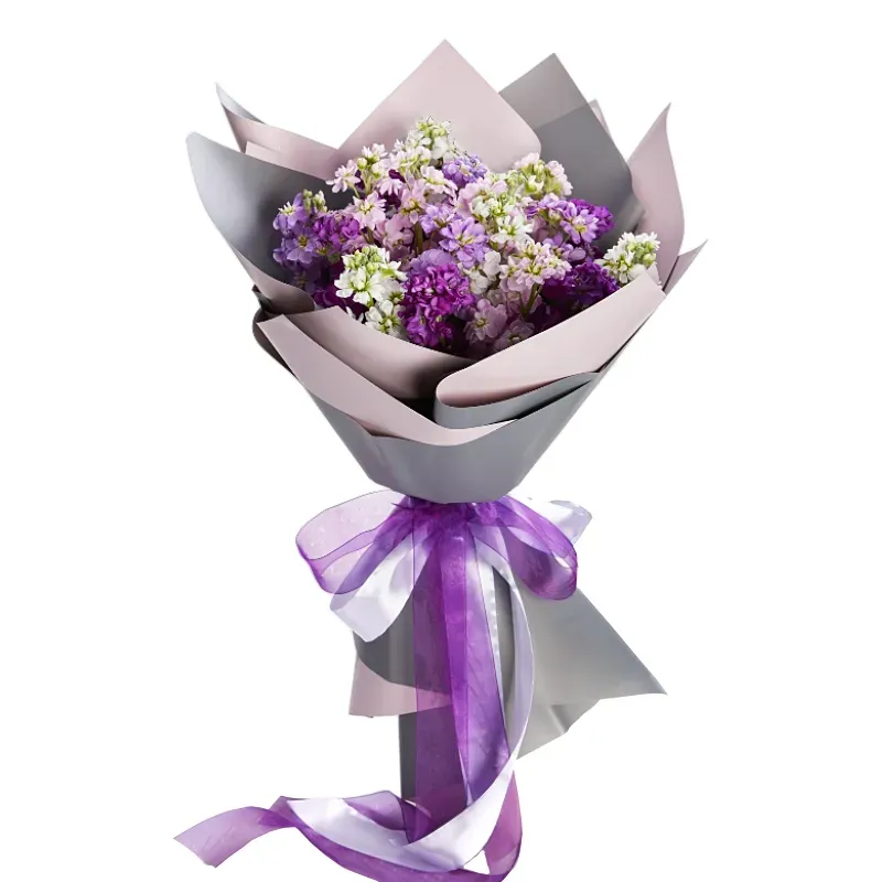 Букет Княгиня